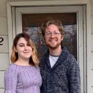 Meet your Posher, Ben